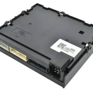 MODUŁ STEROWNIK KLIMATYZACJI JAGUAR JPLA-14C239-BB Bezpieczna płatność